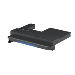 S210116<BR>SC-T3740E.T3740DE.T3740D.T5740D.T7740D<BR>유지보수탱크박스(Borderless)