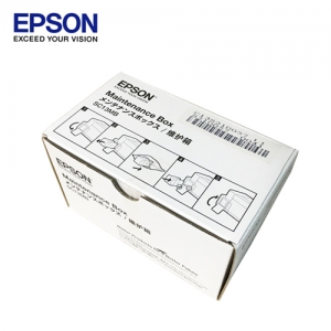 S210115<BR>SC-T3740E.T3740DE.T3740D.T5740D.T7740D<BR>유지보수탱크박스