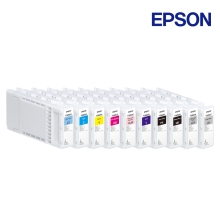 T55V100-PBK(포토블랙잉크)<BR>SC-P5340.P5340잉크용량 : 200ml