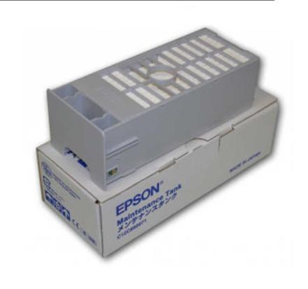T6190유지보수탱크<BR>SureColor P5000