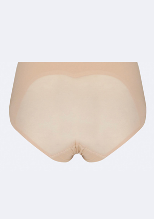 42dd3b317e0d5d7db7103d4281ac3bfe_231014.jpg