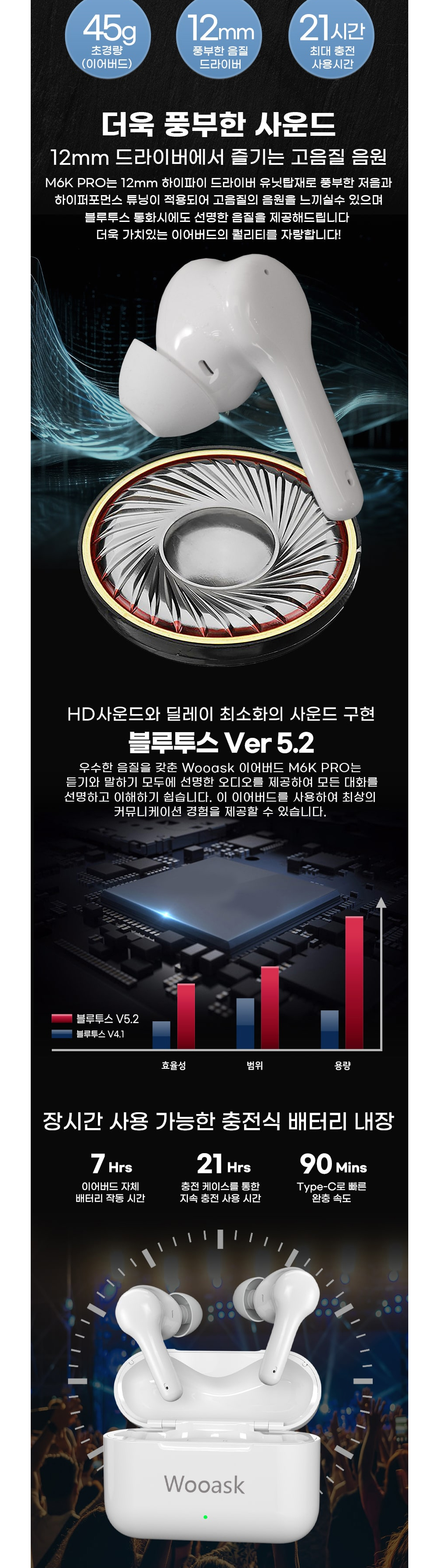 b513f59baf2b5010b35a09df06cfd47a_210550.jpg
