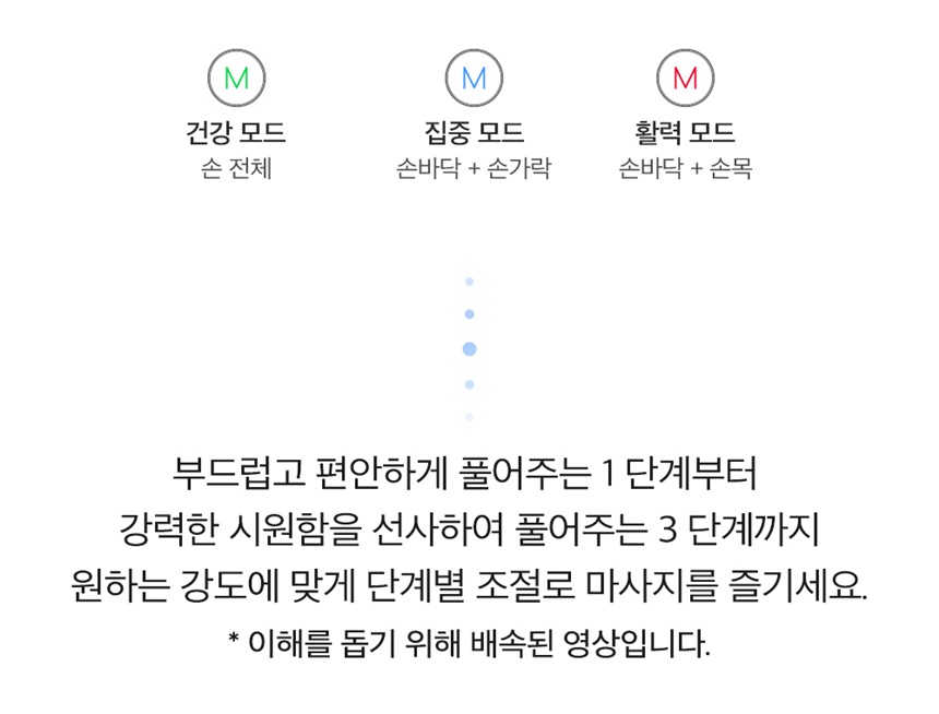 OH-HM01_DB_23_860_165257.jpg