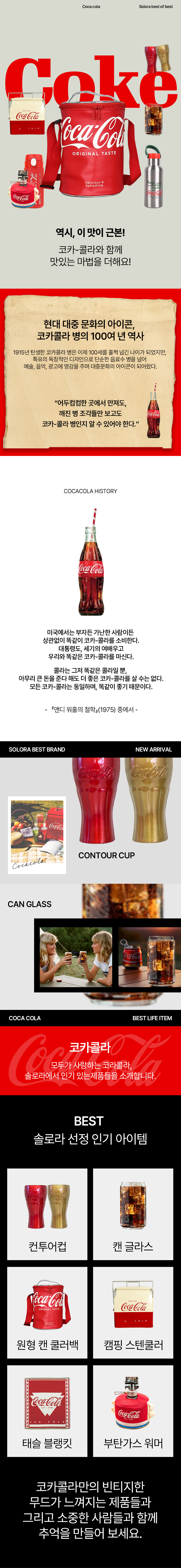 b1089023341ffa8d1d5069733b83761c_105333.jpg b1089023341ffa8d1d5069733b83761c_105333.jpg