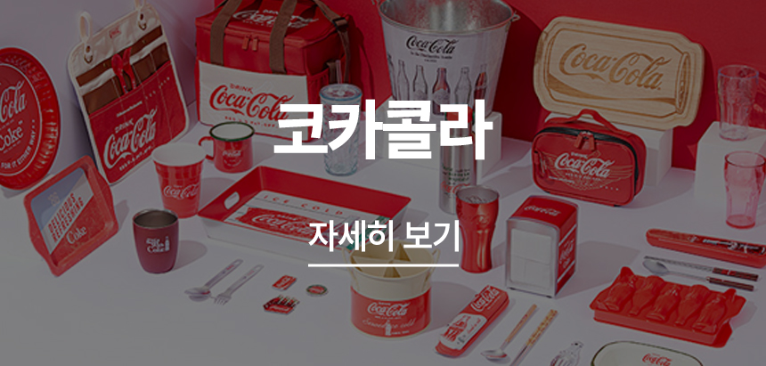 22a375a8bcf8c06b610b82fb4b68ff07_105340.jpg 22a375a8bcf8c06b610b82fb4b68ff07_105340.jpg