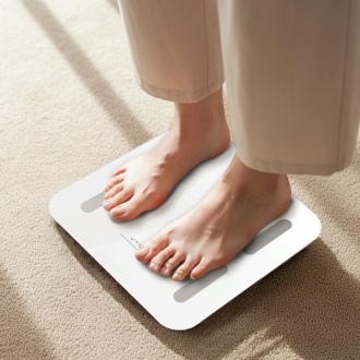 오엘라 - 스마트 체중계