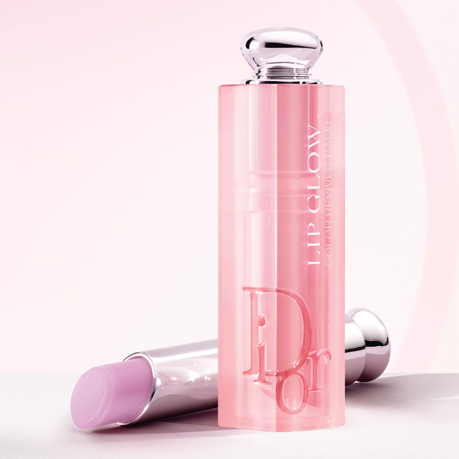 디올 어딕트 립글로우 (면세판)