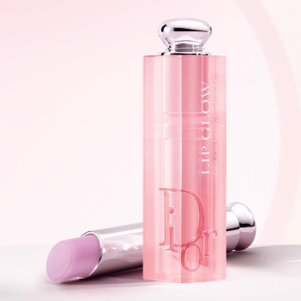 디올 어딕트 립글로우 (면세판)