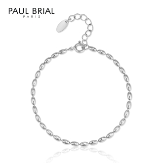 [PAUL BRIAL] 폴브리알 플럼피 팔찌 PUSB0172