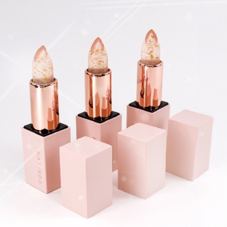 나틴다 매직 타투 골드립스틱 3.5g