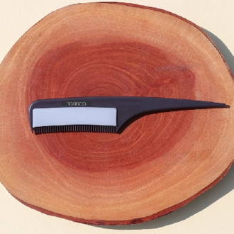 나틴다 뽕짝빗 7g