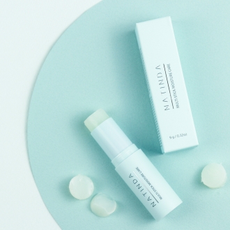 나틴다 멀티스틱 모이스처 케어 9g