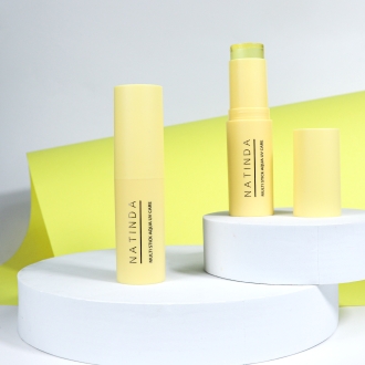 나틴다 멀티스틱 아쿠아 유브이 케어 9g