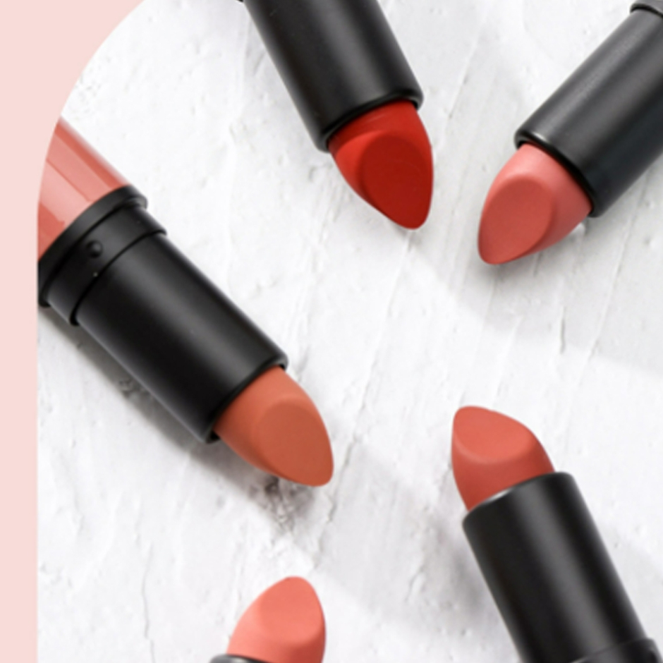 나틴다 에어리 벨벳 립스틱 3.5g