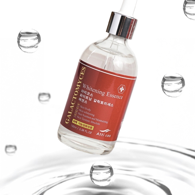 아띠코스 갈락토미세스 에센스 100ml