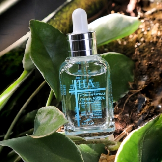 아띠코스 히알루론산 에센스 50ml