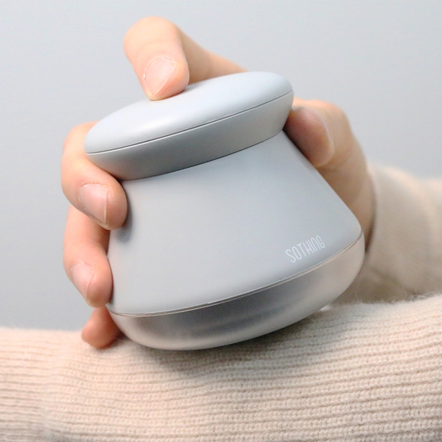 충전식 만능 세탁소 업소용 가정용 휴대용 니트 보풀제거기