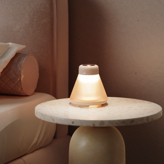 국산 리퀴드액 호환 저소음 플로레로 무드등 훈증기(리퀴드액 포함)