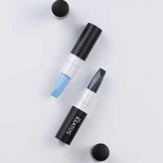 크라토스 매직립밤 3.5g