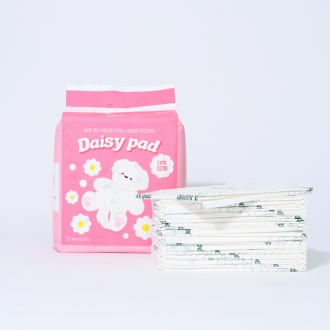 제로랩스 데이지 배변패드 대형 32매