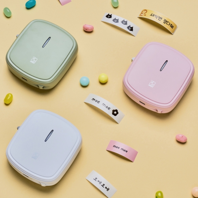 [HPRT] 라벨프린터