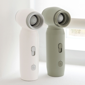 [슈틸루스터] 무선파워에어