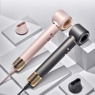 [슈틸루스터] 헤어스타일러(롱배럴)