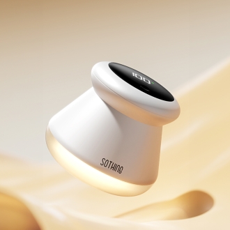 푸딩2 보풀제거기