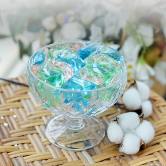 [수아비] 국내산 고농축 캡슐세제 저자극 드럼 통돌이 겸용 100개입