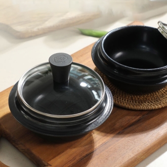 IH만능요리 가마솥 단품 16cm/20cm