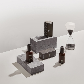 [BOONJA] 고농축 NK세포배양액 NK 시그니처 4종 선물세트+쇼핑백