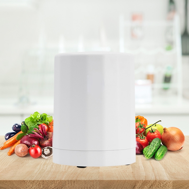 [보보랑] 나물/야채요리 쉽고 빠르게 다짜요 나물짤순이