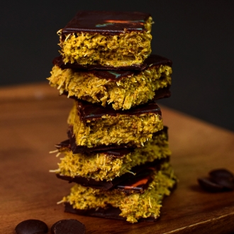 [렛츠두바이] 롯데백화점 고급 해외 원료 두바이 초콜릿 200g 내외 2종 택 1