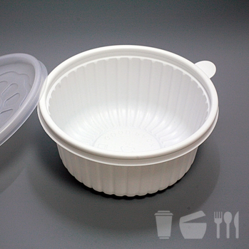 칼국수용기(SJ 미니탕) 대, 200세트/칼국수,우동,짬뽕/goodpack 칼국수용기(SJ 미니탕) 대, 200세트/칼국수,우동,짬뽕/goodpack