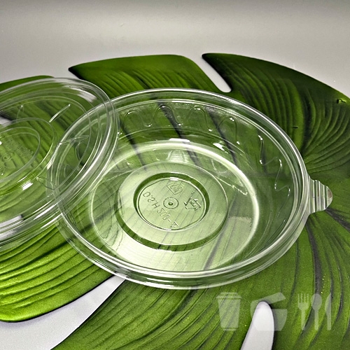 DSH-200 투명(소 중 대) 300개세트 물회 반찬 김치포장 국수용기 DSH-200 투명(소 중 대) 300개세트 물회 반찬 김치포장 국수용기