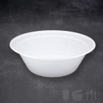 사출 다회용 우동용기 중 대,특대 (TY) 400개세트 칼국수 냉면 짬뽕 단체행사용