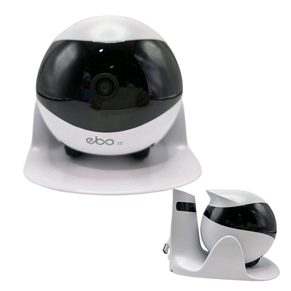 이보 SE EBO SE 스마트홈 가정용 CCTV 홈카메라