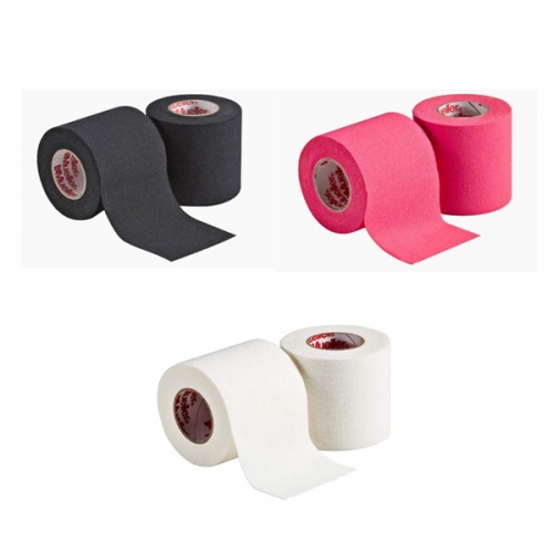 뮬러 테이프 스포츠테이핑 플렉스라이트