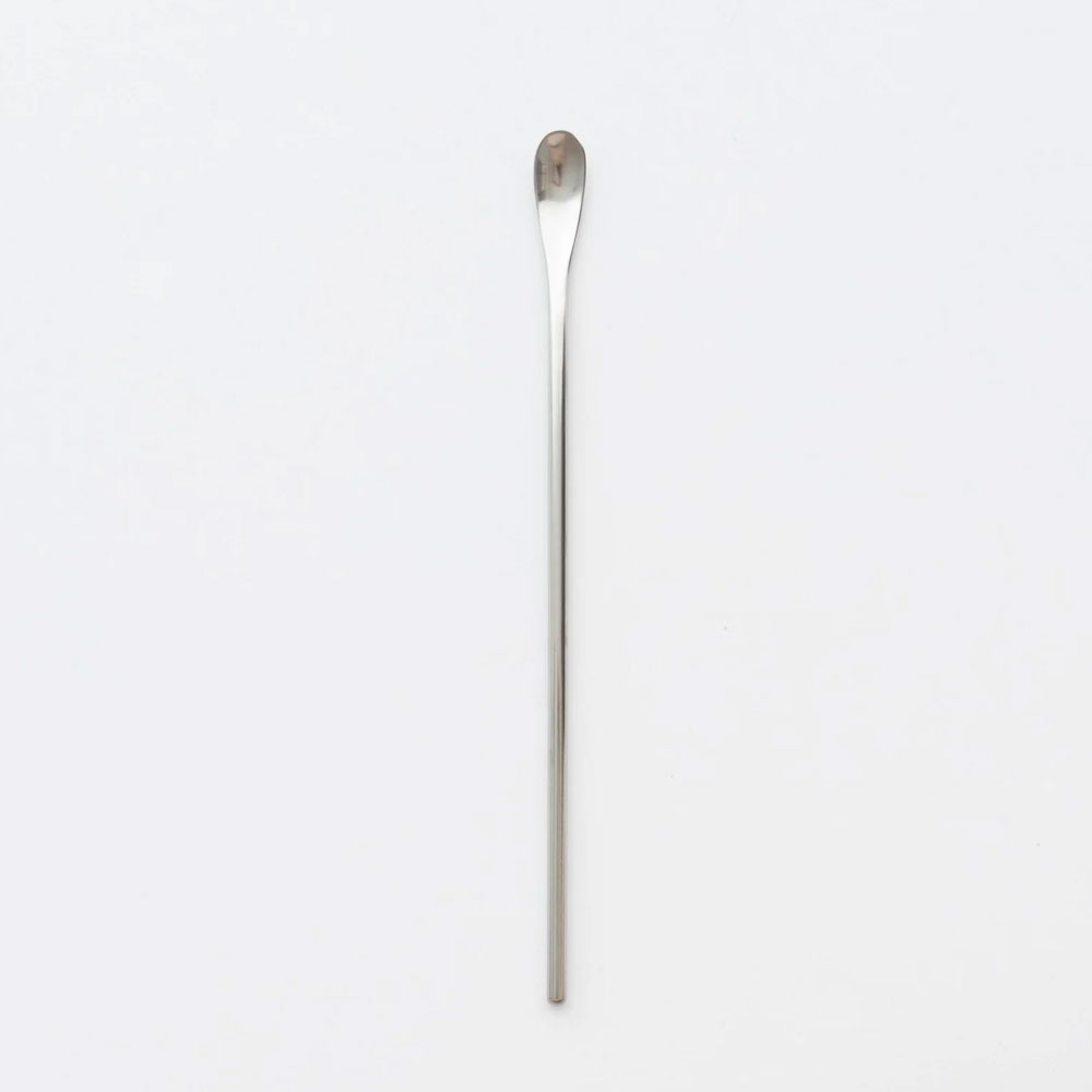일본 소리야나기 올스텐 커트러리 머들러