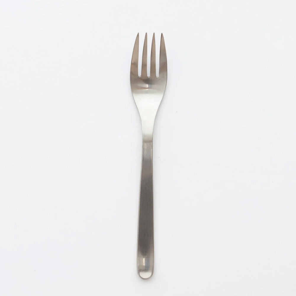 소리야나기 올스텐 커트러리 디너포크