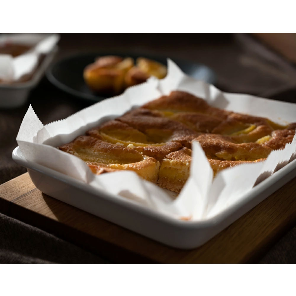 노다호로 법랑 트레이 발뮤다 토스터기 트레이 M사이즈