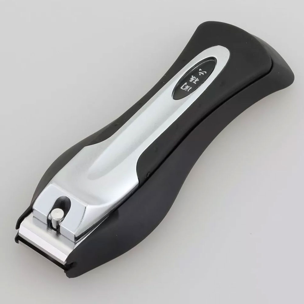 일본 카이 손톱깎이 세키마고로쿠 네일케어 101타입 L사이즈