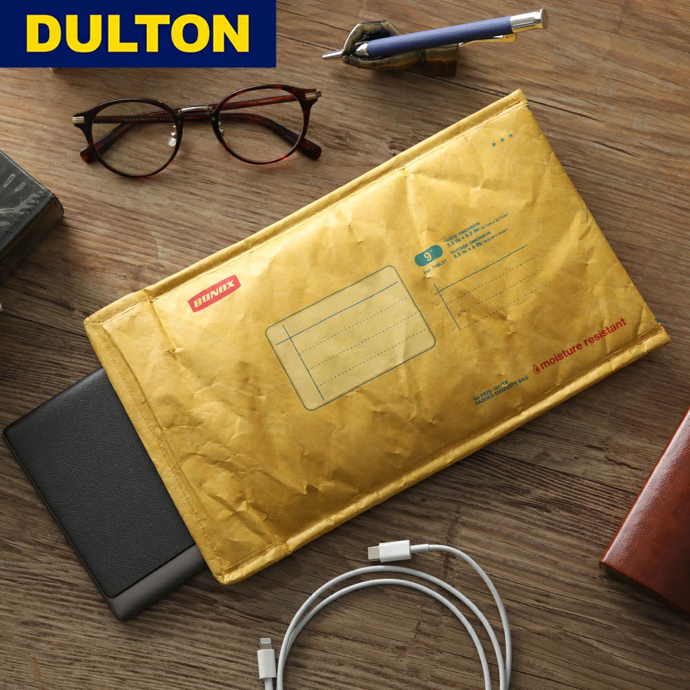 덜튼 빈티지 태블릿 아이패드미니 갤럭시 패드 파우치