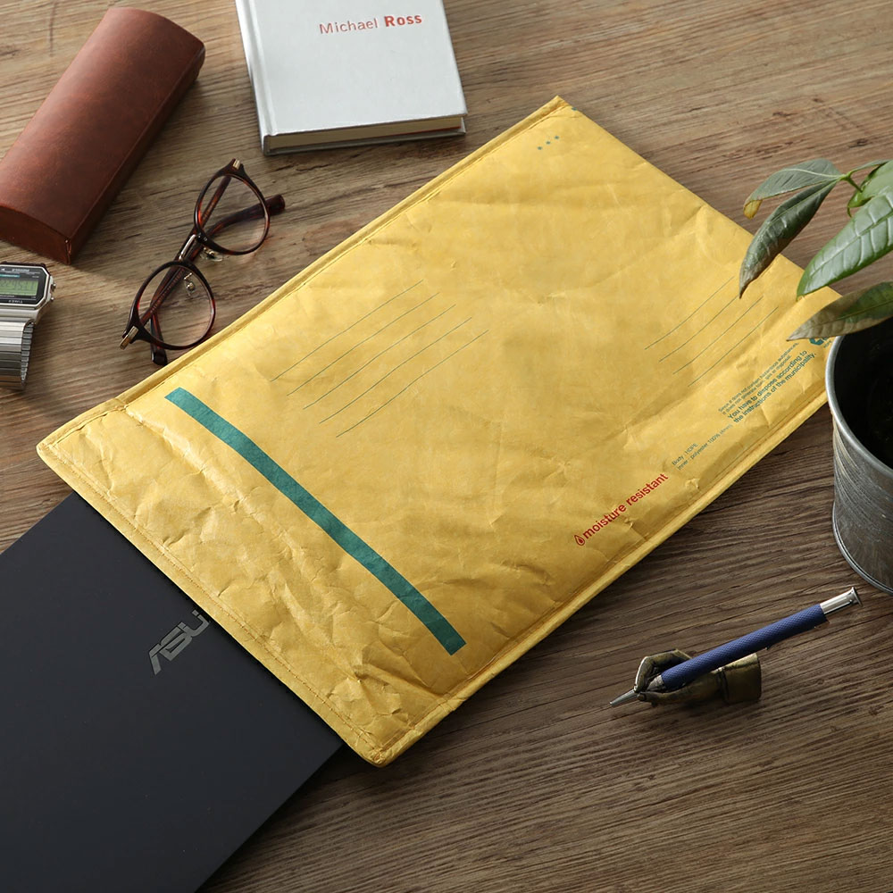 덜튼 빈티지 봉투 노트북파우치 노트북 가방 13인치