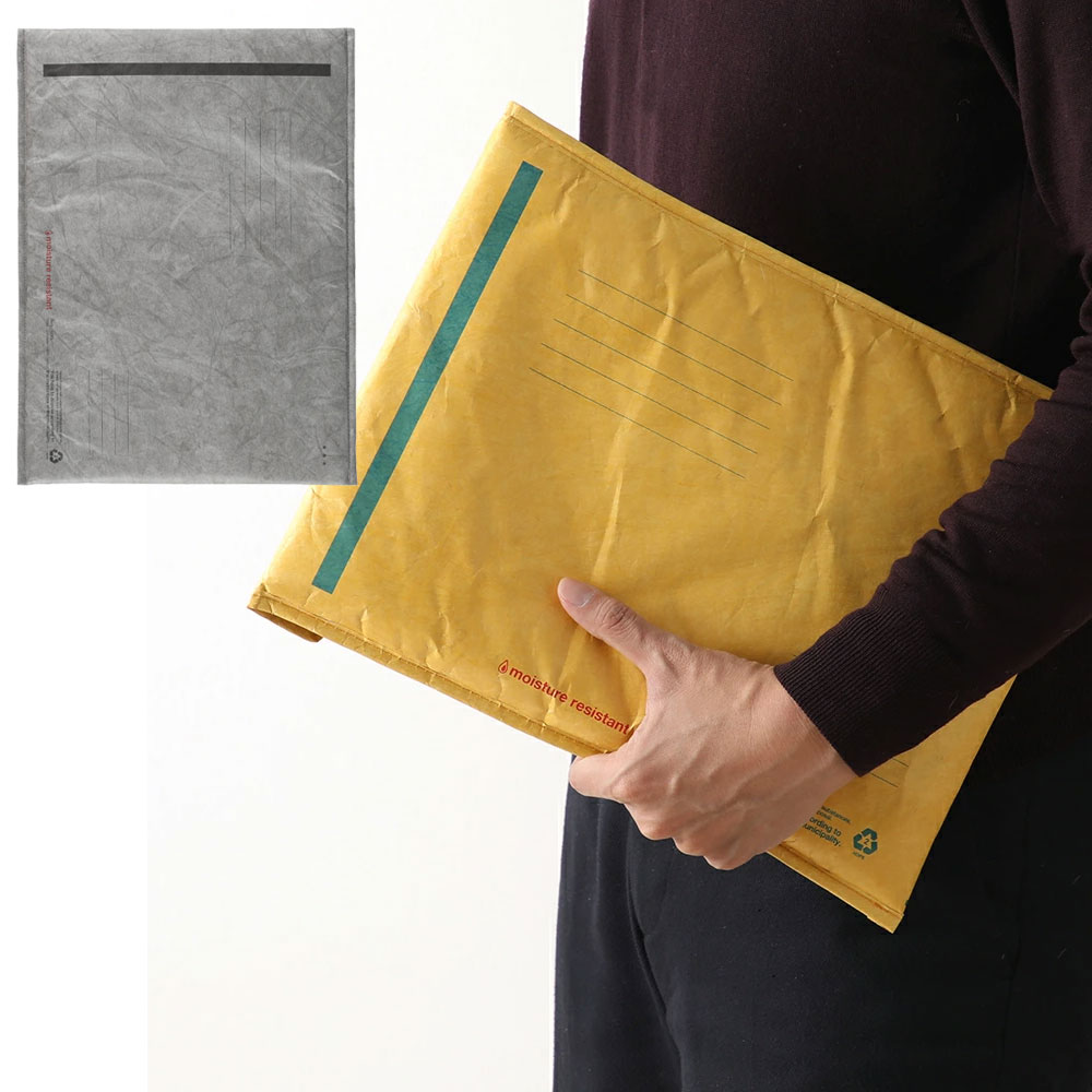 덜튼 패드 노트북 빈티지 봉투 파우치 노트북 케이스 가방 15인치