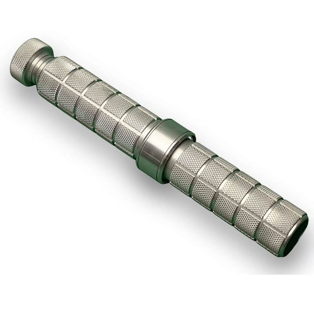 미국 사이드와인더 손목 팔뚝 운동 전완근 운동기구 레볼루션 2.0