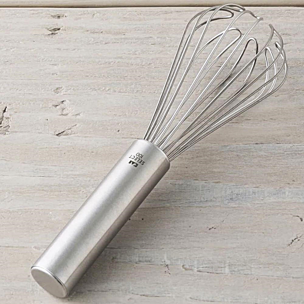 카이 셀렉트100 드레싱 휘퍼 올스텐 거품기 DH-3118