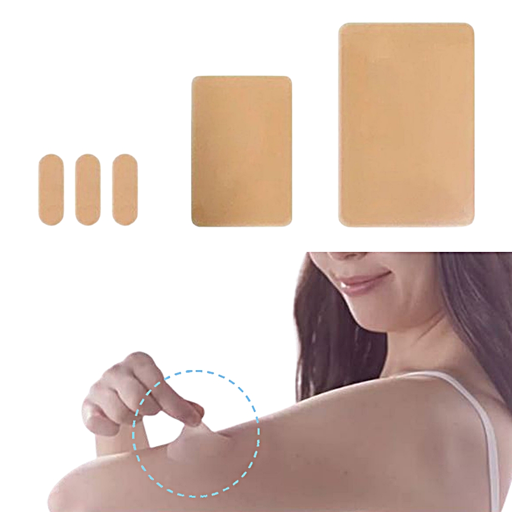 일본 타투가리는스티커 로그인마이라이프 문신 타투커버