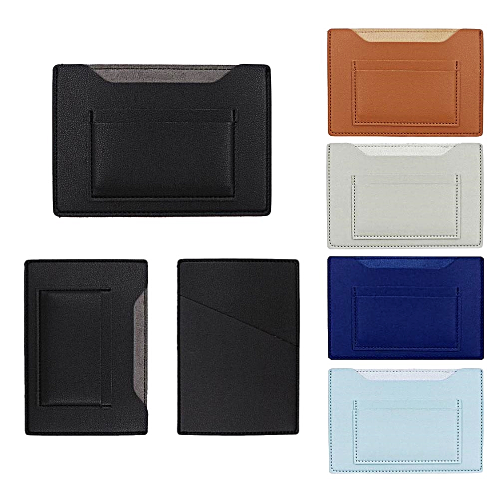 바이탑 심플 여권지갑 여권케이스