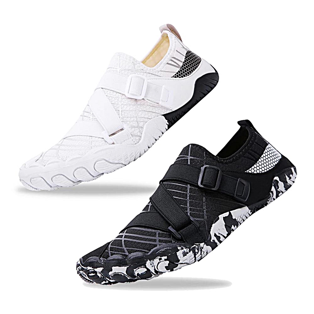 바이탑 아쿠아슈즈 남녀 수영장 워터파크 물놀이 신발